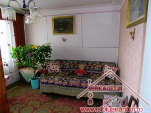 VAND APARTAMENT 2 CAMERE ,   HIPODROM I