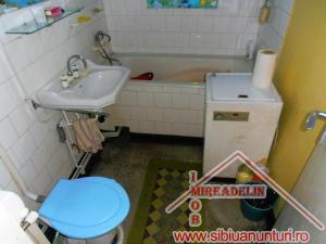 VAND APARTAMENT 2 CAMERE ,   HIPODROM I