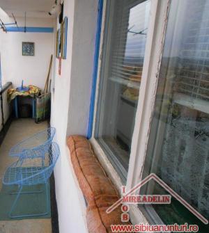VAND APARTAMENT 2 CAMERE ,   HIPODROM I
