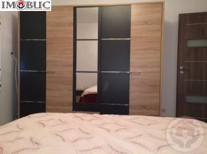 Prelungirea Ghencea BLOC NOU apartament de LUX