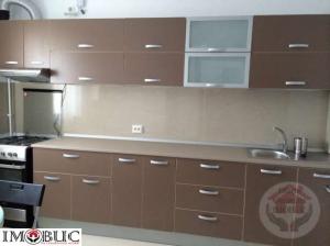 Prelungirea Ghencea BLOC NOU apartament de LUX