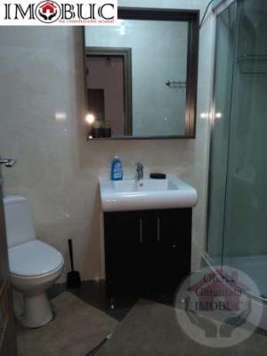 Prelungirea Ghencea BLOC NOU apartament de LUX
