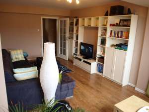 Vand apartament 2 camere,  68 mpu,  finisat impecabil