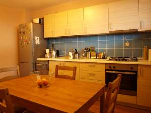 Vand apartament 2 camere,  68 mpu,  finisat impecabil