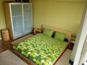 Vand apartament 2 camere,  68 mpu,  finisat impecabil