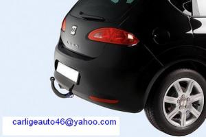 carlig auto,    pentru: SEAT