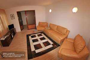 Vila Mosilor,  9 camere,  360 MP