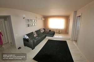 Vila Mosilor,  9 camere,  360 MP