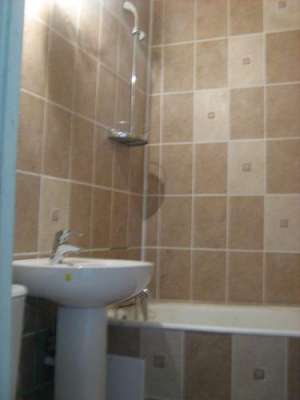 instalator montaj si reparatii sanitare Bucuresti