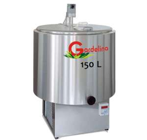 Mulgatoare Vaci-Preturi Minime-Transport Gratuit-Galeata Inox Cadou!