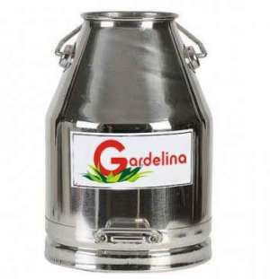 Mulgatoare Vaci-Preturi Minime-Transport Gratuit-Galeata Inox Cadou!