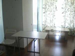 Vanzare garsoniera Quadra Place,                         Militari