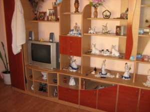 Navodari apartament 2 camere