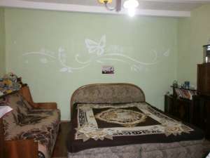 Vand Casa in Pecica 3 camere