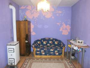Vand Casa in Pecica 3 camere
