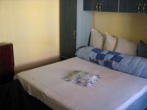Navodari apartament 2 camere