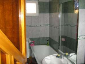 Navodari apartament 2 camere