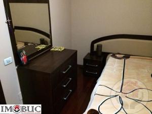 Ghencea BLOC NOU,  inchiriez apartament ULTRALUX