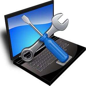 Instalari Windows & Service PC / Laptop