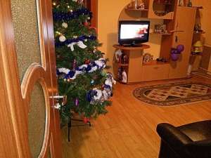 10 minute de Unirii,  Rahova,  Salaj,  P/4,  ideal familie,  birou