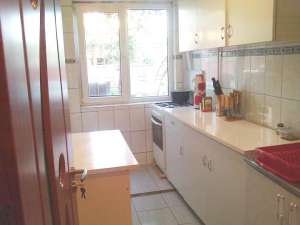10 minute de Unirii,  Rahova,  Salaj,  P/4,  ideal familie,  birou