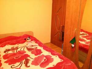 10 minute de Unirii,  Rahova,  Salaj,  P/4,  ideal familie,  birou