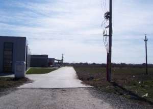 Teren intravilan 5.000mp construibili, Centura Buc-Magurele