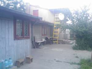 Casa de vanzare - Giulesti-sarbi.