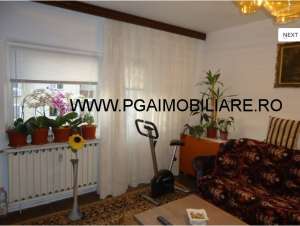 Vand apartament 3 camere,  Doamna Ghica,  79500 E negociabil