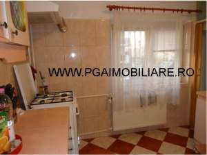 Vand apartament 3 camere,  Doamna Ghica,  79500 E negociabil
