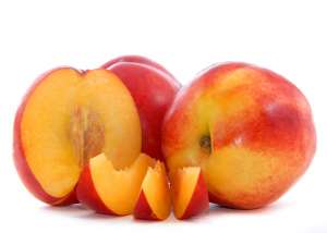 Pomi fruciteri