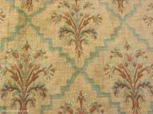 pereche draperii Franta