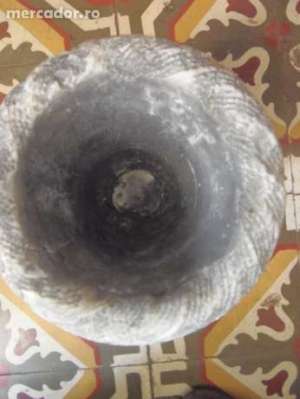 cupa decorativa