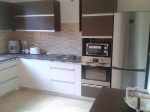 PENSIUNEA CASA DENIS 4****PREDEAL