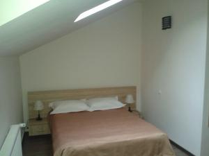 PENSIUNEA CASA DENIS 4****PREDEAL