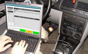 Interfete,   Testere,   Cablurii de diagnoza AUTO
