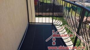 INCHIRIEZ CASA 4 CAMERE,    SELIMBAR