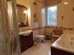 �n Solym�r (Ungaria) Casă de v�nzare