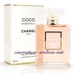 Magazin Parfumuri Online Cosmetice- Ceasuri