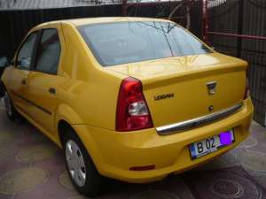 CUMPAR AUTO 2007 2014