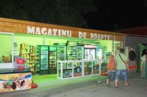 ANGAJARI COSTINESTI