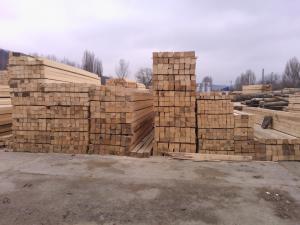 Oferta speciala. Asiguram transport la Cantitati mari