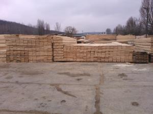 Oferta speciala. Asiguram transport la Cantitati mari