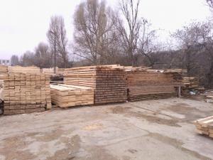 Oferta speciala. Asiguram transport la Cantitati mari