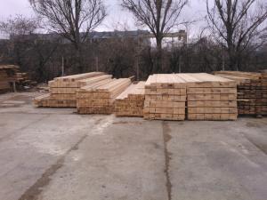 Oferta speciala. Asiguram transport la Cantitati mari