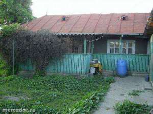 VAND CASA URGENT