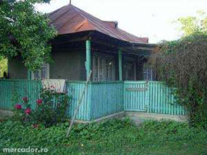 VAND CASA URGENT