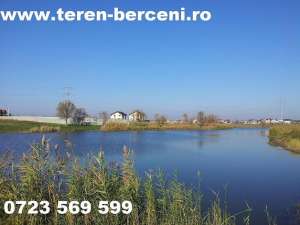 OFERTA - 500mp la 4.700Eur cu posibilitate RATE