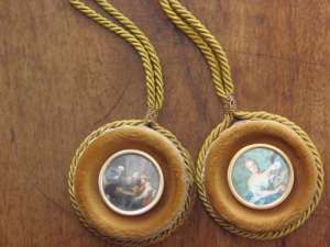 cadre decorative