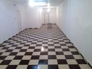 Zidar, zugrav,  faianta gresie  parchet laminat tencuit
